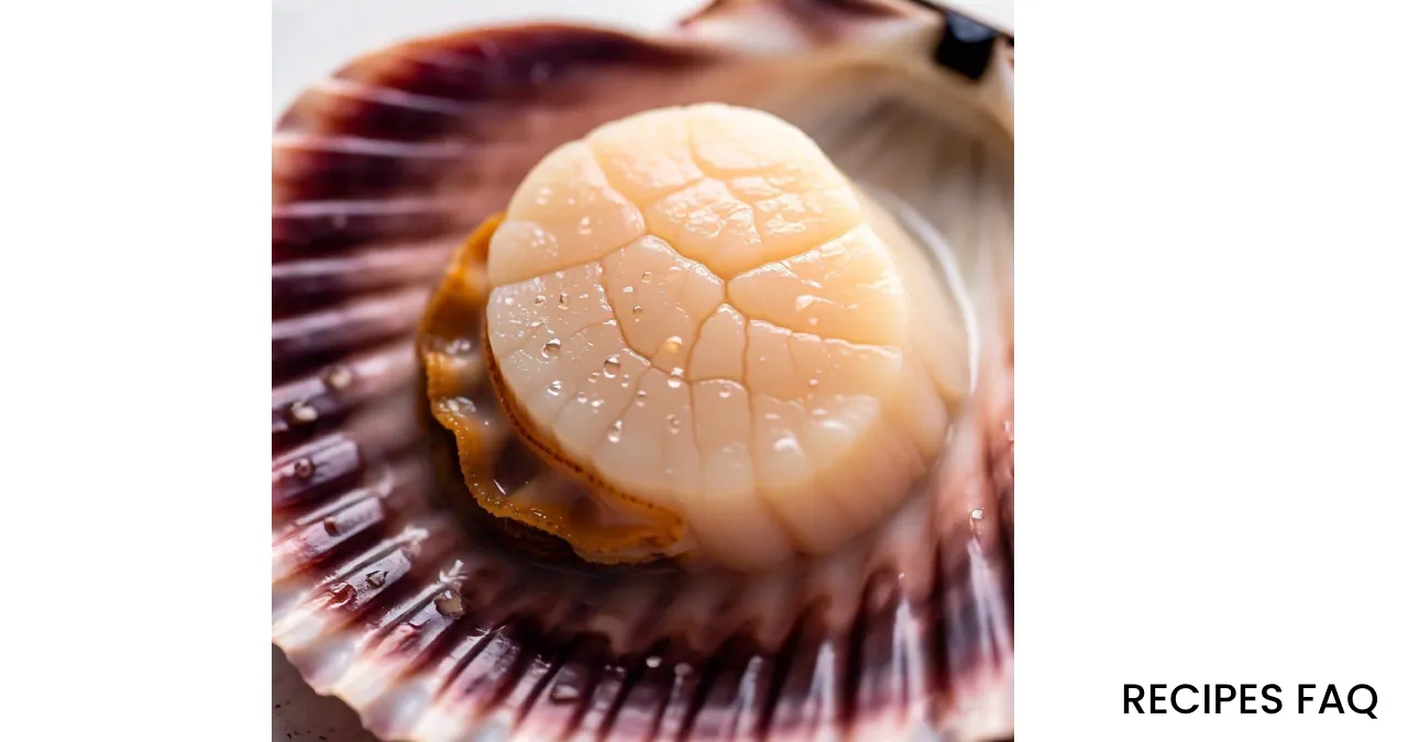 How to Cook Garlic Butter Scallops at home: 5 Must-Try Methods